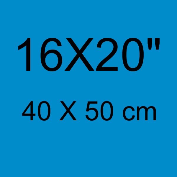 Screen Printing Kits for Paper Silkscreen Printing